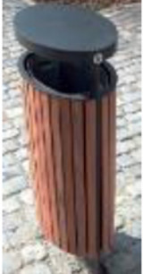 OZC 1459000_1.jpg